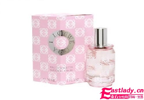 降落凡尘的天使旅行 香