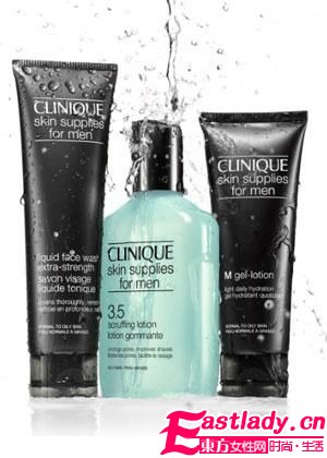 情欲男女 必选欲望星座情人香