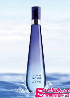 魅惑男女 必选欲望星座情人香