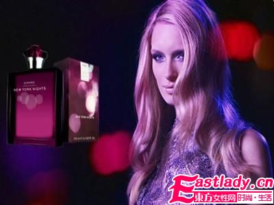 7款 索女"香儿 化身夜之女王