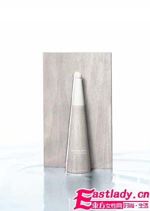 诱惑明星女人香 魅香选择宝典