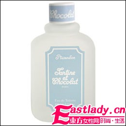 品味香的真谛 香氛让爱弥足珍贵