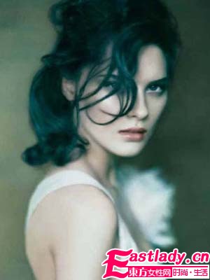 健康香 魅力香氛进入[新]时代