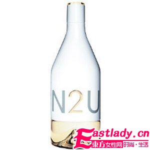 果 香 四溢 喷洒浪漫暖香