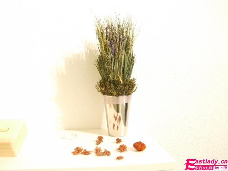 美容精油功效逐个看