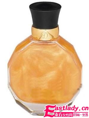 命中注定爱上你 秋[香]迷死人