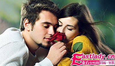 暗 香 博弈 天生一对