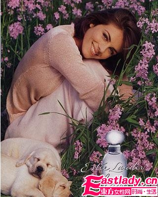 四种女人 香 儿 你是哪一种