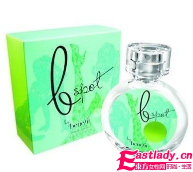 12星座专属性格香 你是哪一个