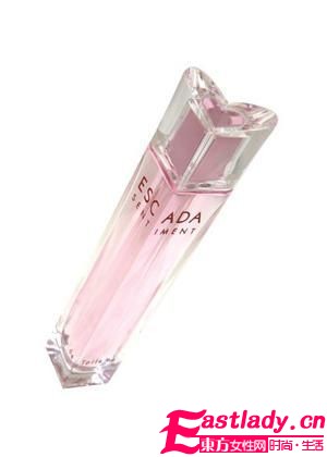 情调香氛 为约会营造浪漫气氛