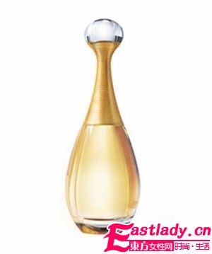 芬芳格子间 10款OL冬 香 必备