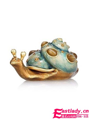 13款超值收藏 限量 萌 香水瓶