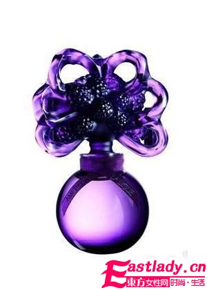 背后的故事 一瓶冬 香 闯天下