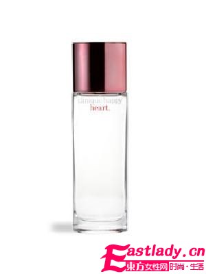 香甜稚嫩 小baby专属的宝贝儿香