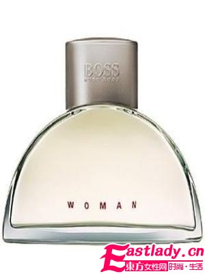 MM心目中的20款性感女神 香