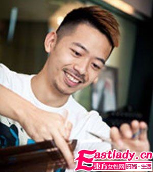 法兰西香水的起源