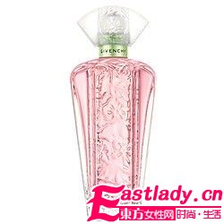 莫奈式暖 香 感染寒冬腊月