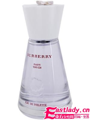 玩转迷情香 7大场合散发绝配气场