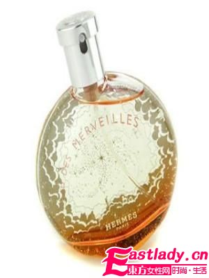 MM心目中的20款性感女神 香