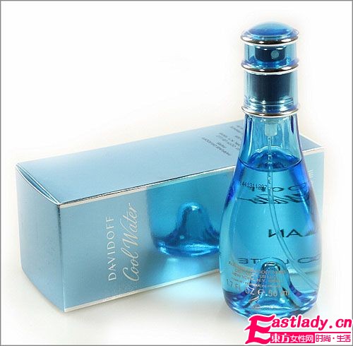 情调香氛 为约会营造浪漫气氛