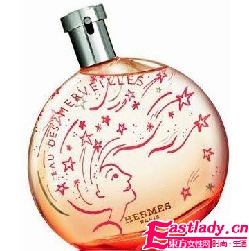 诱惑香感觉 爱上好色之 涂