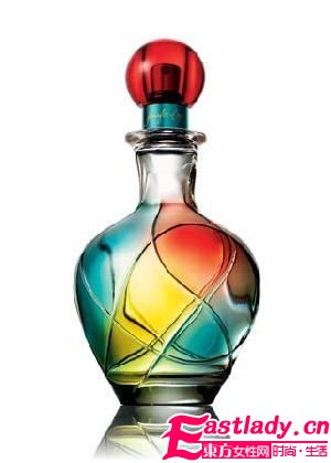 情调香氛 为约会营造浪漫气氛