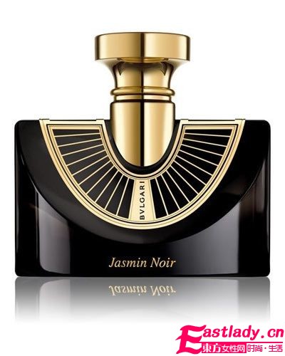 圣诞礼物送什么 用香氛打动她的心