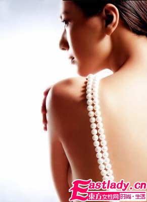 居家精油 巧用妙 香 身心放松