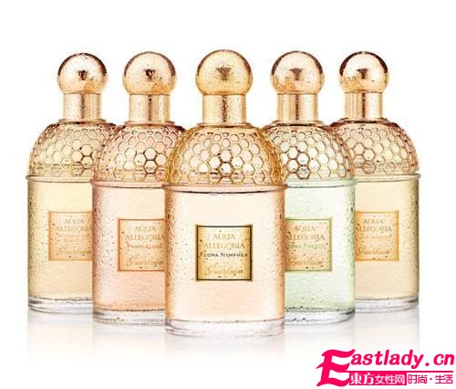 莫奈式暖 香 感染寒冬腊月