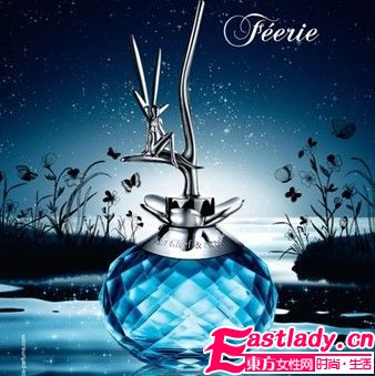 冬日暖 香 助你桃花朵朵开