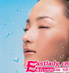 缓解秋燥 3款必备精油