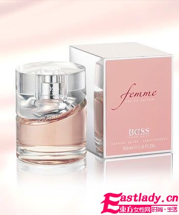 冬日暖 香 助你桃花朵朵开