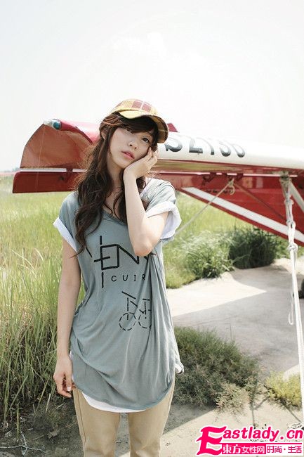 最易存在的精油使用8大误区