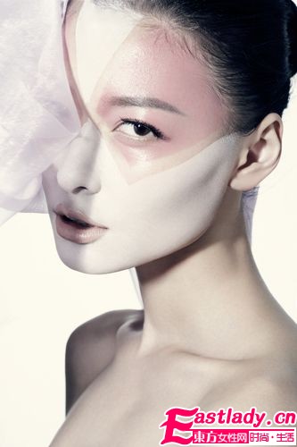 美颜第一步 基底油360°解析