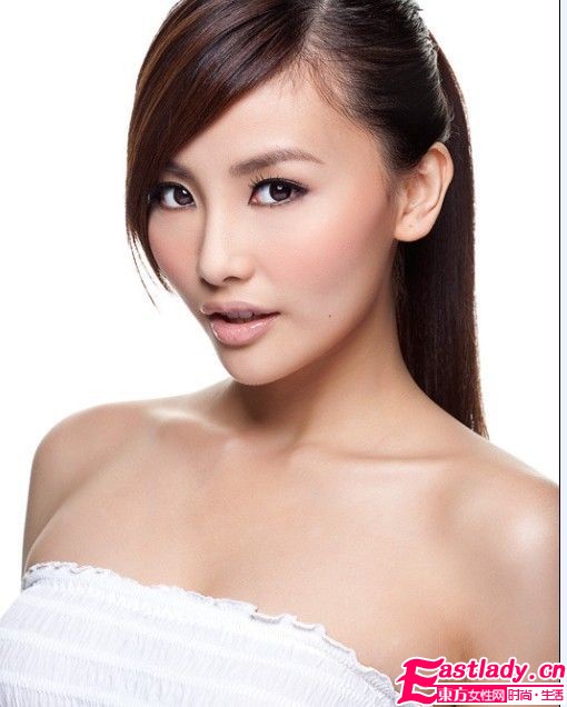 中药&精油 双重淡斑面膜DIY