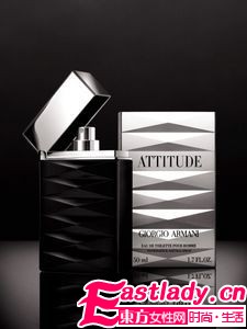 2010秋冬魅惑男女香气排行榜