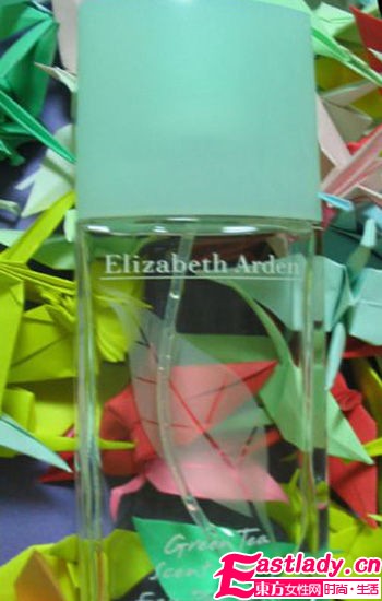 达人晒爱 香  极具参考的香评