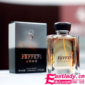 UP暧昧值 2010秋季新香大盘点