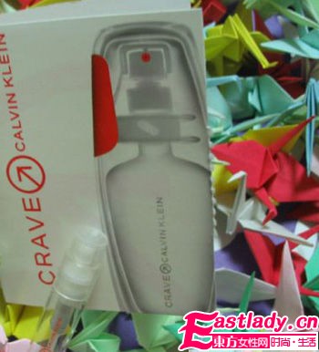 达人晒爱 香  极具参考的香评