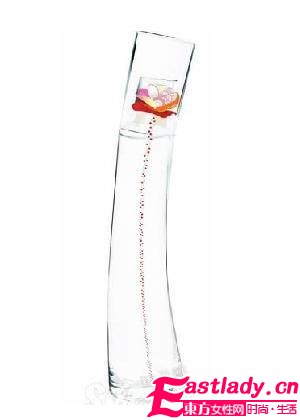 背后的故事 一瓶冬 香 闯天下