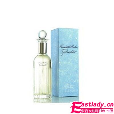 芬芳格子间 10款OL冬 香 必备