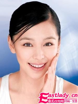 中药&精油 双重淡斑面膜DIY