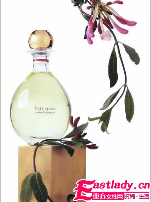 揭秘香水背后的制造工艺及过程