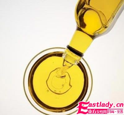 精油基础知识全解析