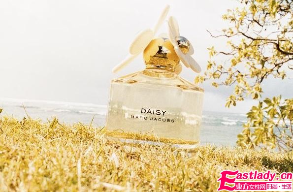 法兰西香水的起源