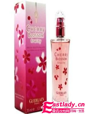 MM心目中的20款性感女神 香