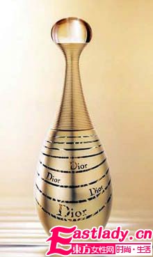 品味 香 真谛 让暧昧升华