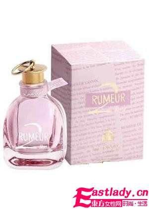 感受浓醇暖香 香氛让寒冬暖意绵绵