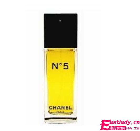 2010新香让你性感指数瞬间飙升