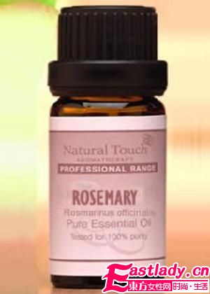 4款精油 排出毒素养出美肌